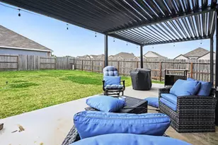 2022 Rebel Wy, Alvin, TX 77511 - Photo 25