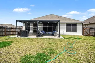2022 Rebel Wy, Alvin, TX 77511 - Photo 27