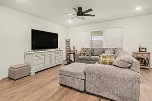 2022 Rebel Wy, Alvin, TX 77511 - Photo 13