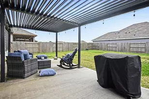2022 Rebel Wy, Alvin, TX 77511 - Photo 23