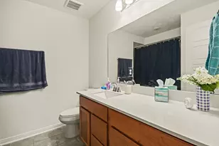2022 Rebel Wy, Alvin, TX 77511 - Photo 19