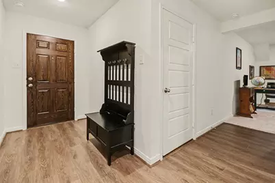 2022 Rebel Way, Alvin, TX 77511 - Photo 5