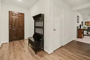 2022 Rebel Wy, Alvin, TX 77511 - Photo 5