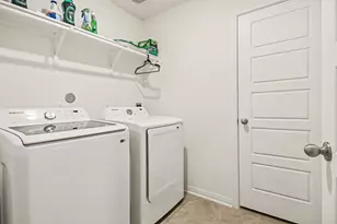 2022 Rebel Wy, Alvin, TX 77511 - Photo 21