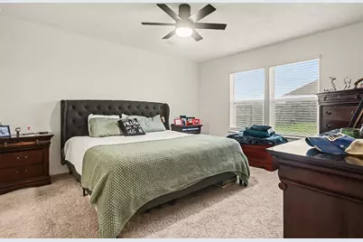2022 Rebel Way, Alvin, TX 77511 - Photo 15