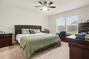 2022 Rebel Wy, Alvin, TX 77511 - Photo 15
