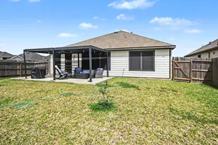 2022 Rebel Wy, Alvin, TX 77511 - Photo 25