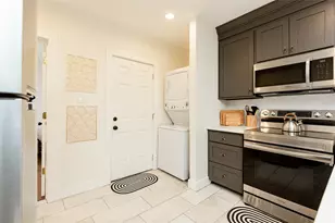 3608 McIlhenny St, Houston, TX 77004 - Photo 15