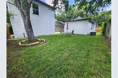 3608 McIlhenny Street, Houston, TX 77004 - Photo 41