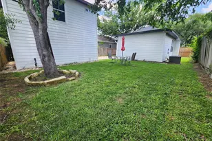 3608 McIlhenny St, Houston, TX 77004 - Photo 41
