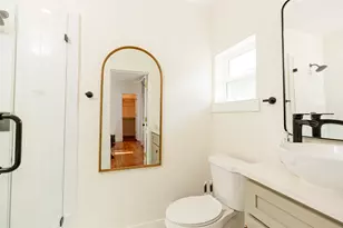 3608 McIlhenny St, Houston, TX 77004 - Photo 33