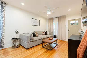 3608 McIlhenny St, Houston, TX 77004 - Photo 3