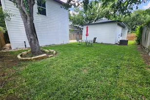 3608 McIlhenny St, Houston, TX 77004 - Photo 41