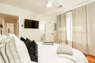 3608 McIlhenny St, Houston, TX 77004 - Photo 31