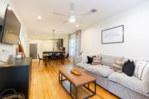 3608 McIlhenny St, Houston, TX 77004 - Photo 5