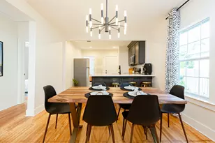 3608 McIlhenny St, Houston, TX 77004 - Photo 11