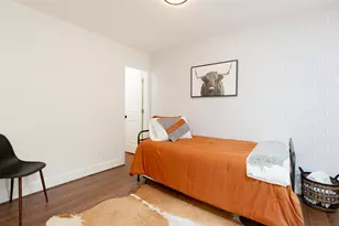 3608 McIlhenny St, Houston, TX 77004 - Photo 27