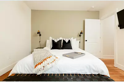 3608 McIlhenny Street, Houston, TX 77004 - Photo 29