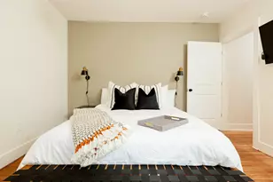 3608 McIlhenny St, Houston, TX 77004 - Photo 29