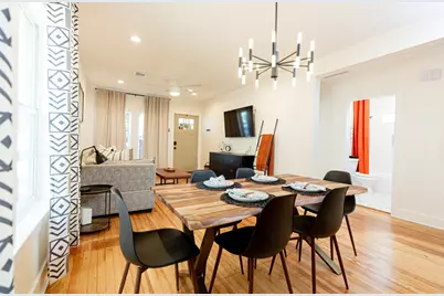 3608 McIlhenny Street, Houston, TX 77004 - Photo 21