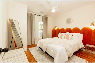 3608 McIlhenny Street, Houston, TX 77004 - Photo 35