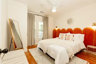 3608 McIlhenny St, Houston, TX 77004 - Photo 35