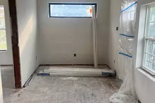 3608 McIlhenny St, Houston, TX 77004 - Photo 43