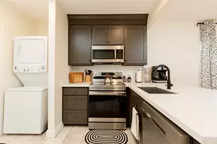 3608 McIlhenny St, Houston, TX 77004 - Photo 17