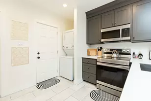 3608 McIlhenny St, Houston, TX 77004 - Photo 15