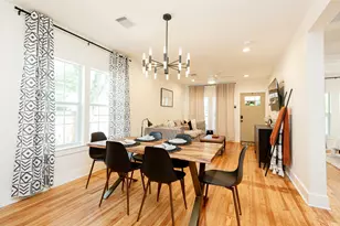 3608 McIlhenny St, Houston, TX 77004 - Photo 19