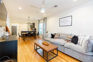 3608 McIlhenny St, Houston, TX 77004 - Photo 21