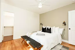 3608 McIlhenny St, Houston, TX 77004 - Photo 29