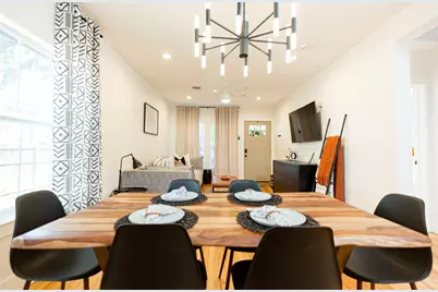 3608 McIlhenny Street, Houston, TX 77004 - Photo 11