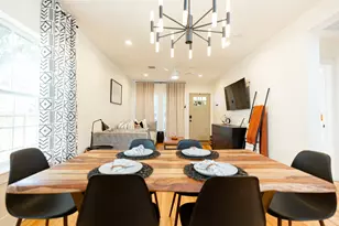 3608 McIlhenny St, Houston, TX 77004 - Photo 11