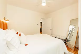 3608 McIlhenny St, Houston, TX 77004 - Photo 37