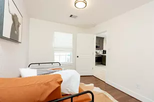 3608 McIlhenny St, Houston, TX 77004 - Photo 25