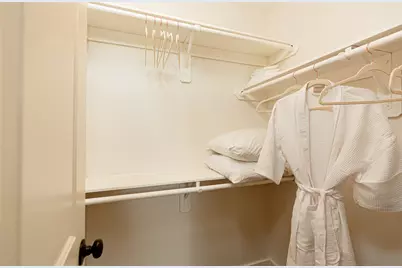 3608 McIlhenny Street, Houston, TX 77004 - Photo 25