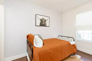 3608 McIlhenny St, Houston, TX 77004 - Photo 23