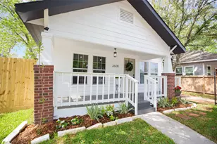 3608 McIlhenny St, Houston, TX 77004 - Photo 39