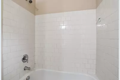 10793 Royal Magnolia Drive, Conroe, TX 77303 - Photo 27