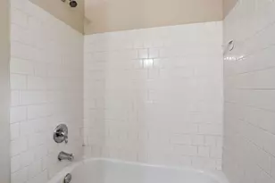 10793 Royal Magnolia Dr, Conroe, TX 77303 - Photo 27