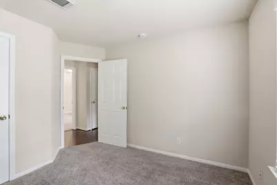 10793 Royal Magnolia Drive, Conroe, TX 77303 - Photo 23