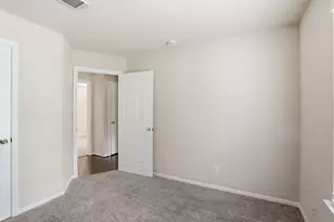 10793 Royal Magnolia Dr, Conroe, TX 77303 - Photo 23