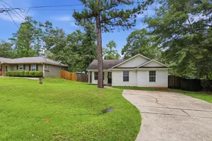 10793 Royal Magnolia Dr, Conroe, TX 77303 - Photo 1