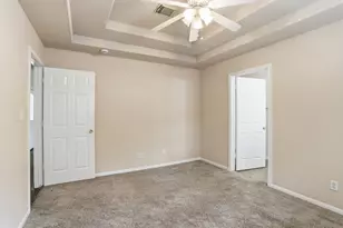 10793 Royal Magnolia Dr, Conroe, TX 77303 - Photo 17