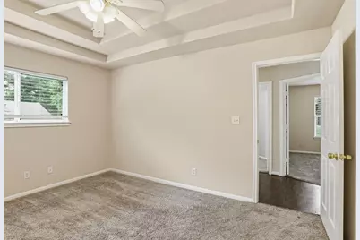 10793 Royal Magnolia Drive, Conroe, TX 77303 - Photo 15