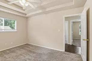 10793 Royal Magnolia Dr, Conroe, TX 77303 - Photo 15