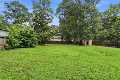10793 Royal Magnolia Drive, Conroe, TX 77303 - Photo 29