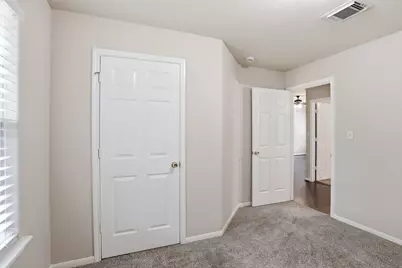 10793 Royal Magnolia Drive, Conroe, TX 77303 - Photo 19