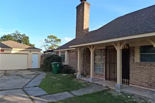 4315 Baneway Dr, Houston, TX 77072 - Photo 1